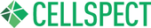 SHOP CELLSPECT